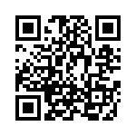 AX97-20220 QRCode