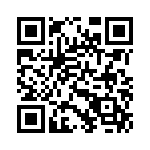 AX97-20471 QRCode