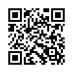 AX97-30100 QRCode