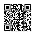 AX97-40151 QRCode