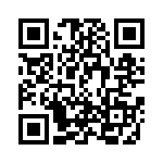 AX97-40220 QRCode