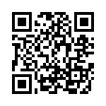 AX97-404R7 QRCode