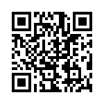 AXA000CC18-L QRCode