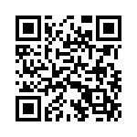 AXA000H36-L QRCode