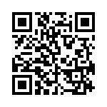 AXA003A0X4-SR QRCode