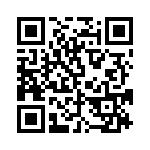 AXA010A0X53Z QRCode