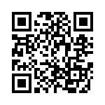 AXA016A0X3 QRCode