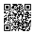 AXA02B18-LHS QRCode