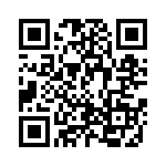 AXA02F18-L QRCode