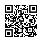 AXA02F36-L QRCode