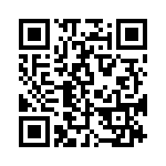 AXA04F18-L QRCode