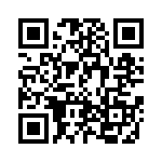 AXA05A36-L QRCode