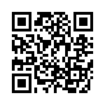 AXA06F36-LHS QRCode