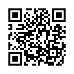 AXA2R73361T QRCode