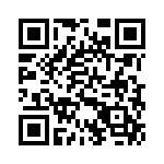 AXB030X43-SRZ QRCode