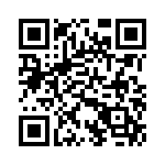 AXC61S4174 QRCode