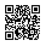 AXE114124 QRCode