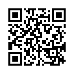 AXE118527D QRCode