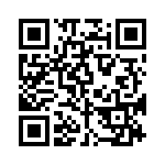 AXE134224D QRCode