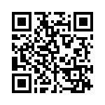 AXE136124 QRCode