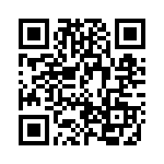 AXE214124 QRCode