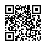 AXE220324D QRCode