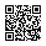 AXE240224D QRCode