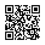 AXE260224 QRCode