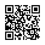 AXE426124 QRCode