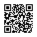 AXE434124 QRCode