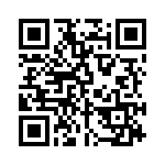 AXE470124 QRCode