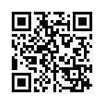 AXE510124 QRCode