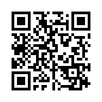 AXE534127 QRCode