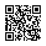 AXE536124 QRCode