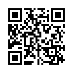 AXE540127 QRCode