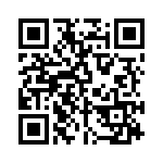 AXE550127 QRCode