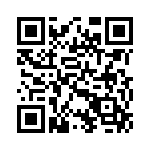 AXE580124 QRCode