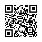 AXE618124 QRCode