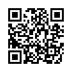 AXE634124A QRCode