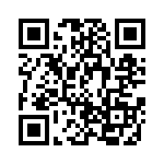 AXE650124A QRCode