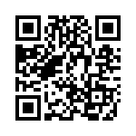 AXE654124 QRCode