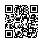 AXE664124 QRCode