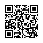 AXE680124A QRCode