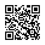 AXE716127 QRCode