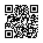 AXE730124 QRCode