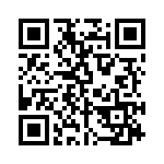 AXE740127 QRCode