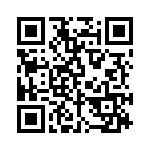 AXE816124 QRCode