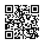 AXF463500 QRCode