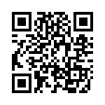 AXF5A2412 QRCode