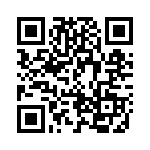 AXF5A3412 QRCode